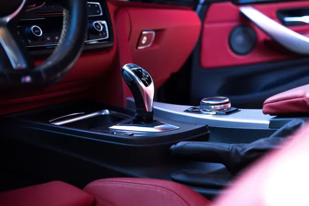 Apuestamos Casino Aip Android/iOS