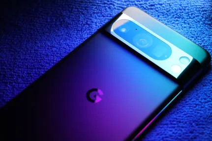 Apuestamos Casino Aip Soghluaiste